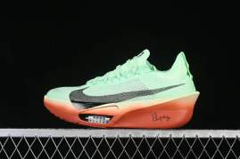 Picture of Nike VaporFly _SKUfw20772212975847003fw